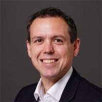 Christian Koll Email