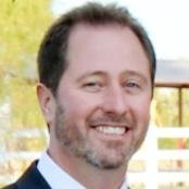 Chris Bollman Email & Phone Number