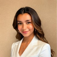 memoryBlue Employee Lorena Bravo Parada's profile photo