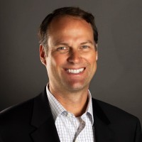 John Brannock Email & Phone Number