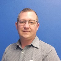 Juan Miller Email & Phone Number