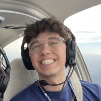 Firefly Anything Tech Employee Nathan Eledge's profile photo