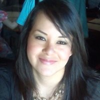 Lorena Ramirez Email & Phone Number