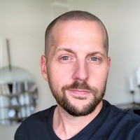 Dan Douglas Email & Phone Number