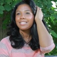 Yisel Perez Email