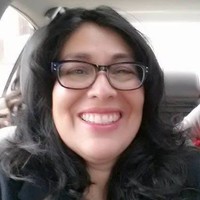 King & George, LLC Employee Anna Farrow's profile photo