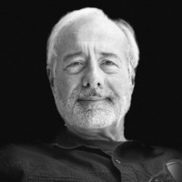 Dean Safe Employee John Dean's profile photo