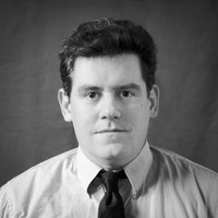 Propel Health Communications Employee Michael Cox's profile photo