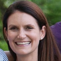 Carter Bill Email & Phone Number