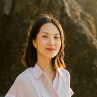 Erin Yu Email & Phone Number