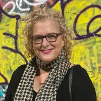 Suzanne Email & Phone Number