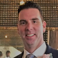 Mark Wehner Email & Phone Number