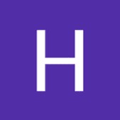 Gymnastics Nevada Employee Helena Bruce's profile photo