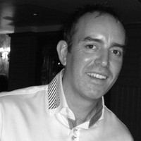Mark Gowland Email & Phone Number