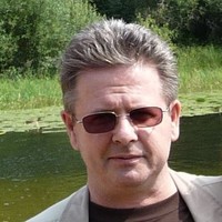 Sergey Kazakov Email & Phone Number