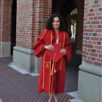 [re+active] Physical Therapy and Wellness Employee Ava Cicio's profile photo