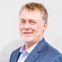 Alpine Communication, LLC Employee Tim Walsh's profile photo