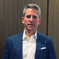 Process Technologies Employee Damian Benghiat's profile photo