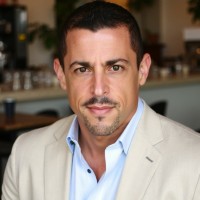 Mario Medina Email & Phone Number