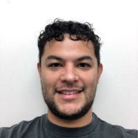 Mi Rancho Employee Eric Munguia's profile photo