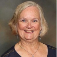 Campground Consulting Group LLC Employee Sharon Weber's profile photo