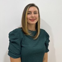 Angela Paola Carrillo García Email