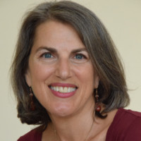 Sharp Again Naturally Employee Lisa Feiner's profile photo