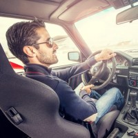 autoX Employee Dhruv Behl's profile photo