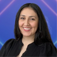 Bevz Employee Valeria de Leon's profile photo