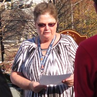 Mary-Ann Thibeault-Vandette Email & Phone Number