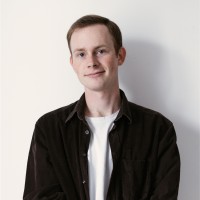 CODEFUSION Sp. z o.o. Employee Artem Kryvolap's profile photo