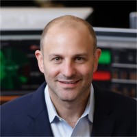 Josh Dollinger Email & Phone Number