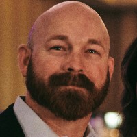 Jeremy Audas Email & Phone Number