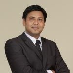 Aseem Srivastava Email & Phone Number