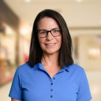 Brenda Cleary Email & Phone Number