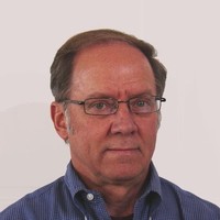 Mark Claussen Email & Phone Number