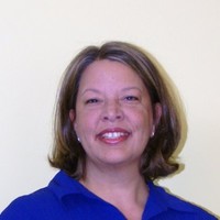 Lurvey Supply Employee Kathy Levine's profile photo