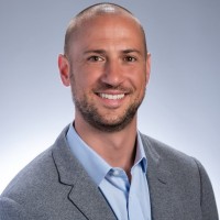 Lee Alcorn Email & Phone Number