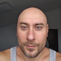 Razvan-Stefan Craciunescu Email