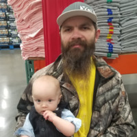Yorke & Curtis, Inc. Employee Dimitri Vshivkoff's profile photo