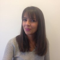 Selma Frikeche's profile photo