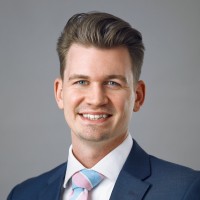 DiscoveriTech Employee David C.'s profile photo