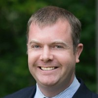 Jordan Ramis PC Employee Peter Watts's profile photo
