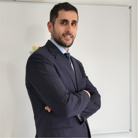 David Sasson Email & Phone Number