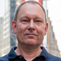 Michel van Duijse Email & Phone Number