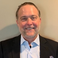 Gold Standard Diagnostics USA Clinical Employee Joey Crocker's profile photo