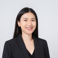 Chloe Mo Email & Phone Number