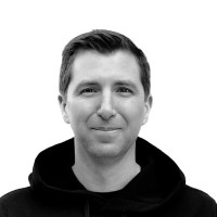 Email e telefono di John Egan