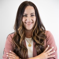 Abby Carrillo Email & Phone Number