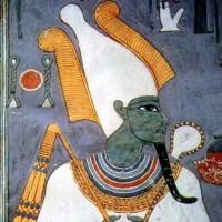 Biolitec Employee Gerhard Wieland's profile photo